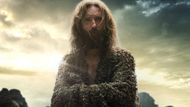 The Lord of the Rings: The Rings of Power | Image via Prime Video